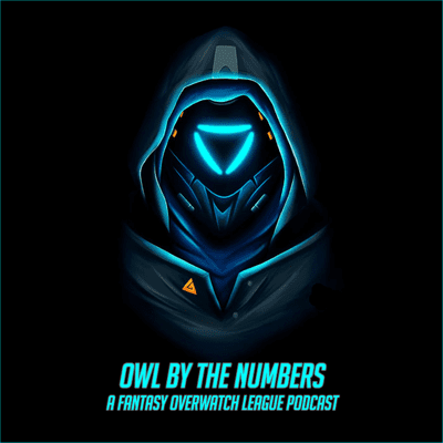 episode 59 - The Jerry Awards artwork