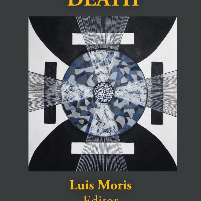 episode Episode 139: Confronting Death artwork