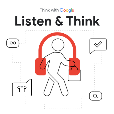 episode Digital innovation in a new marketing landscape artwork