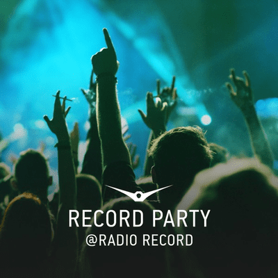 Record Party