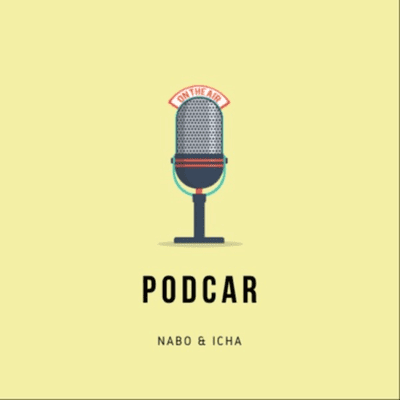 PODCAR