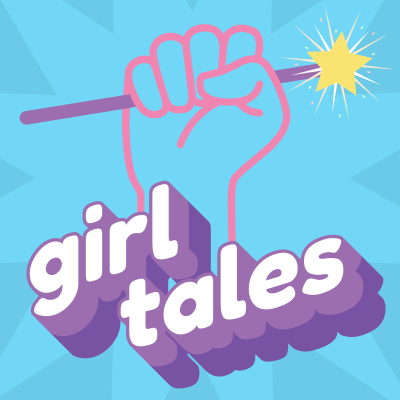Girl Tales