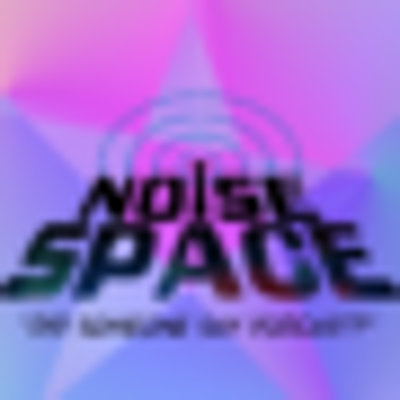 Stuck in the Middle With You – Noise Space