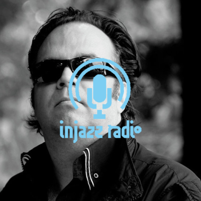 episode #14 - Tristan Special met Coen Molenaar artwork