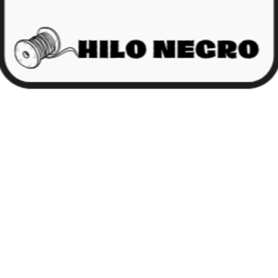 episode #PicaEnPunta - El Hilo Negro: Copa América artwork