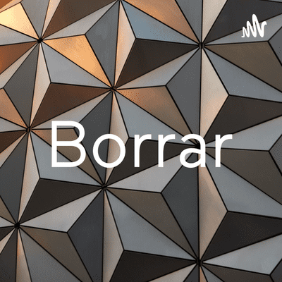 Borrar