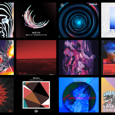 episode #MBPS272 artwork