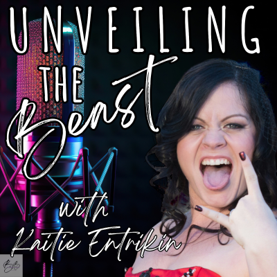 Coverbild der Sendung Unveiling the Beast