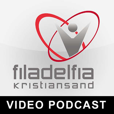 Filadelfia Kristiansand Video