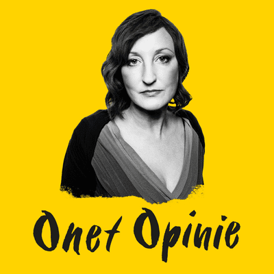 episode Onet Opinie - Kosiniak-Kamysz artwork