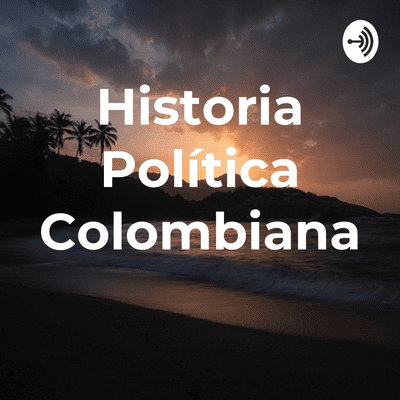 episode El Movimiento Estudiantil por la Séptima Papeleta: un movimiento estudiantil sin precedentes artwork