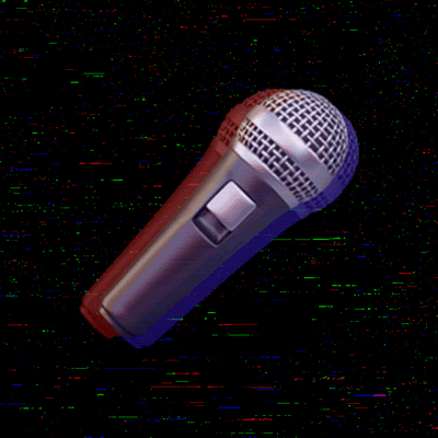 episode Bitácora #2: ¿Cómo hacer tu propio podcast? artwork
