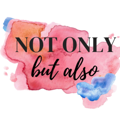 episode Whiteness, but also colorism: Part 2 artwork