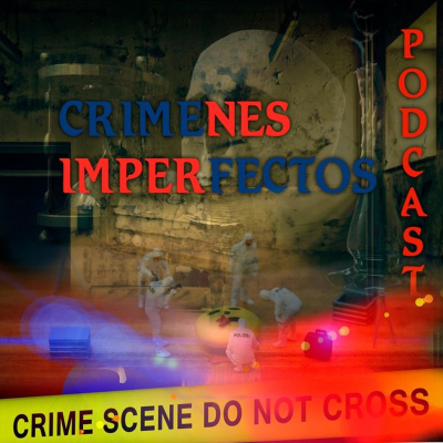 episode THAD PHILLIPS ESQUIVANDO A LA MUERTE EN ESPAÑOL artwork