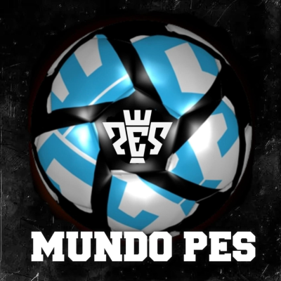 episode MICROPAGOS EN PES artwork