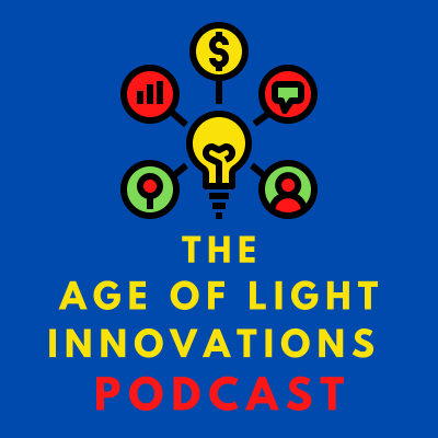 episode Interview with Dr Stuart Pierson, Associate Professor and Deputy Director, Sir Jules Thorn Sleep and Circadian Neuroscience Institution (SCNi) 3 December 2021 artwork