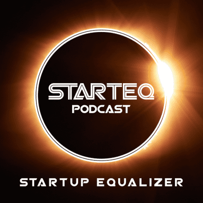 episode 6: Sleep-Tech artwork