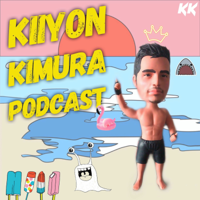 episode APEX Cards Are RUINING The UFC artwork