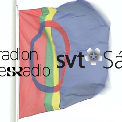 episode Oddasat 17 september 06:35 2012-09-17 kl. 07.00 artwork