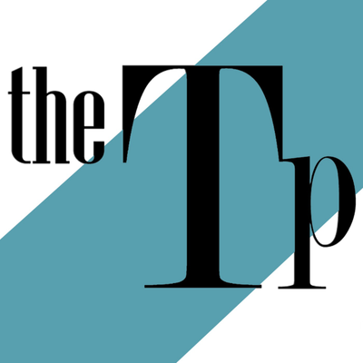 The Totnes Pulse Radio Show
