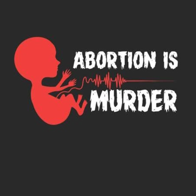 episode Abortion artwork