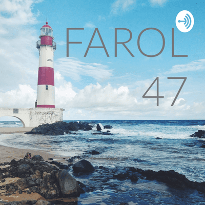 FAROL 47