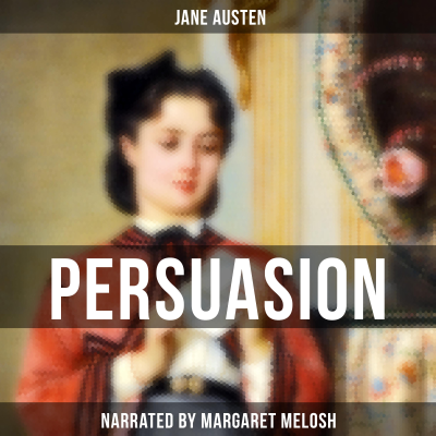 Persuasion