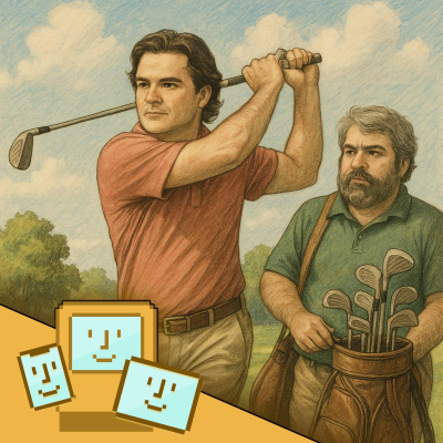 episode El Handicap de Apple artwork