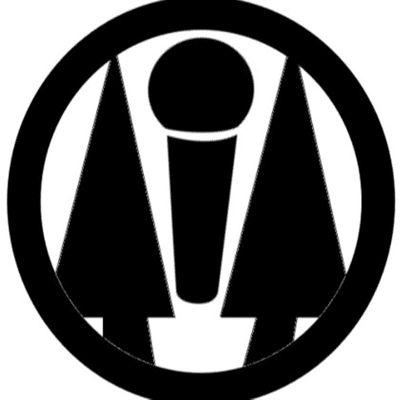 CoopCast