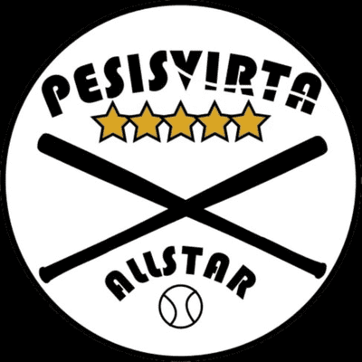 Pesisvirta