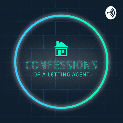 Confessions of a letting agent