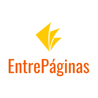 EntrePáginas