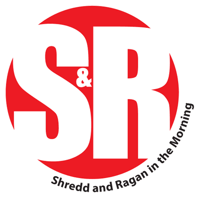 episode Shredd & Ragan Podcast - 5/27/20... artwork
