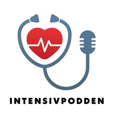 episode COVID-19 oppdatering med Espen Rokstrup Nakstad artwork