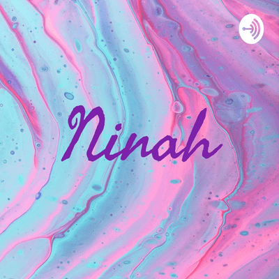 Ninah