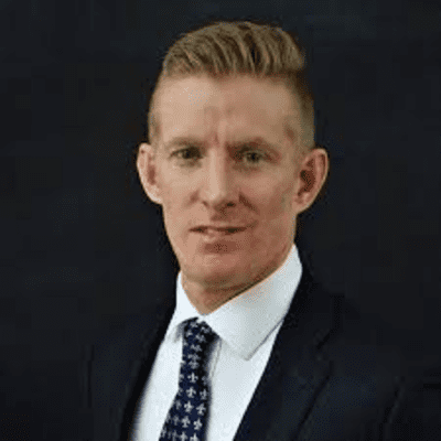 episode Tom Coleman on Sleep for Recovery & Performance artwork