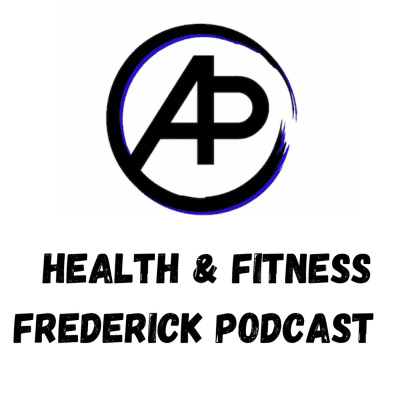 episode Episode 46: Meet Dr. Veronica Brugmann! artwork
