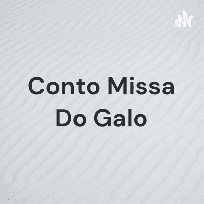 Conto Missa Do Galo - Machado De Assis