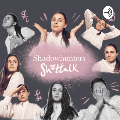 episode They Turned The Terrific Twist Terrible artwork
