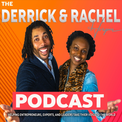 episode Is Instagram or Youtube The Best Online Marketing Platform? (Season 4 : ep 2) artwork