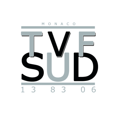 TVF Sud
