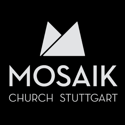 episode Die Auferstehung - Grundlage unserer Hoffnung artwork