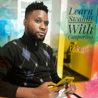 episode Episode 4: Sumu artwork
