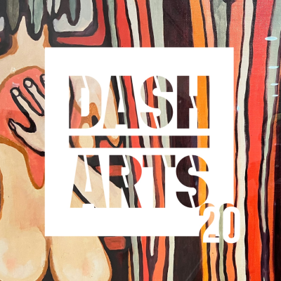 episode At Loggerheads with Reality artwork