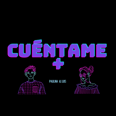 episode ¡Bienvenidos! artwork