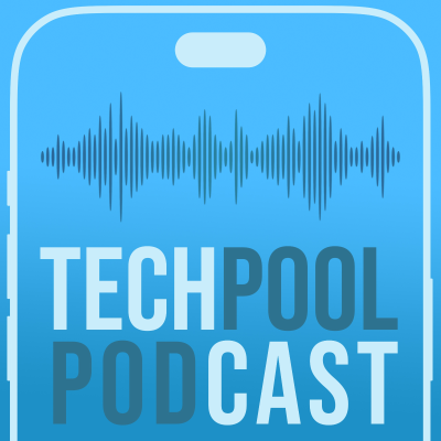 Techpool Podcast