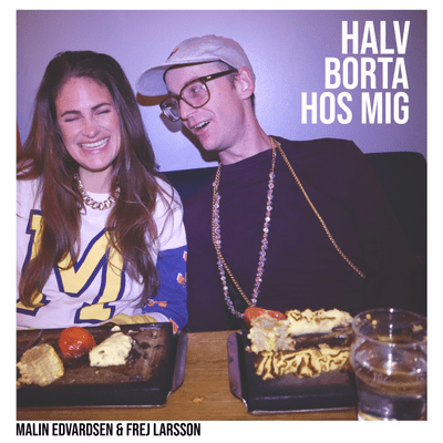 episode 29. Alla vägar bär till knarkrondellen artwork