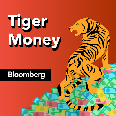 Tiger Money