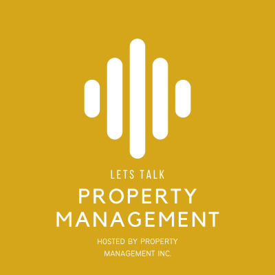 episode Validation Call with Nicole Reinhardt of PMI Colorado Casa, PMI Pikes Peak, and PMI Tampa artwork