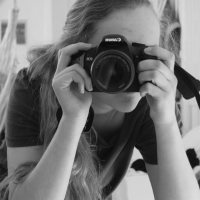 ilse95